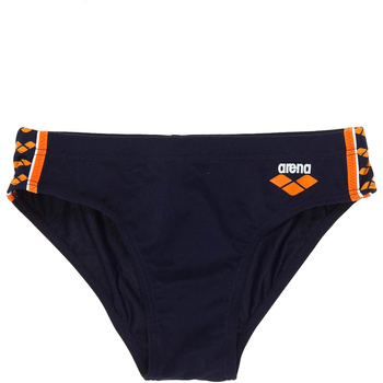Textil Rapaz Fatos e shorts de banho Arena 21860 Azul