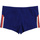 Textil Homem Fatos e shorts de banho Colmar 6522 Azul