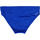 Textil Homem Fatos e shorts de banho Arena 1A424 Azul