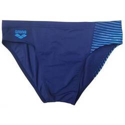 Textil Homem Fatos e shorts de banho Arena 2A062 Azul