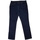 Textil Mulher Calças de ganga Marina Yachting 420281704190 Azul