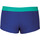 Textil Homem Fatos e shorts de banho Arena 1B299 Azul