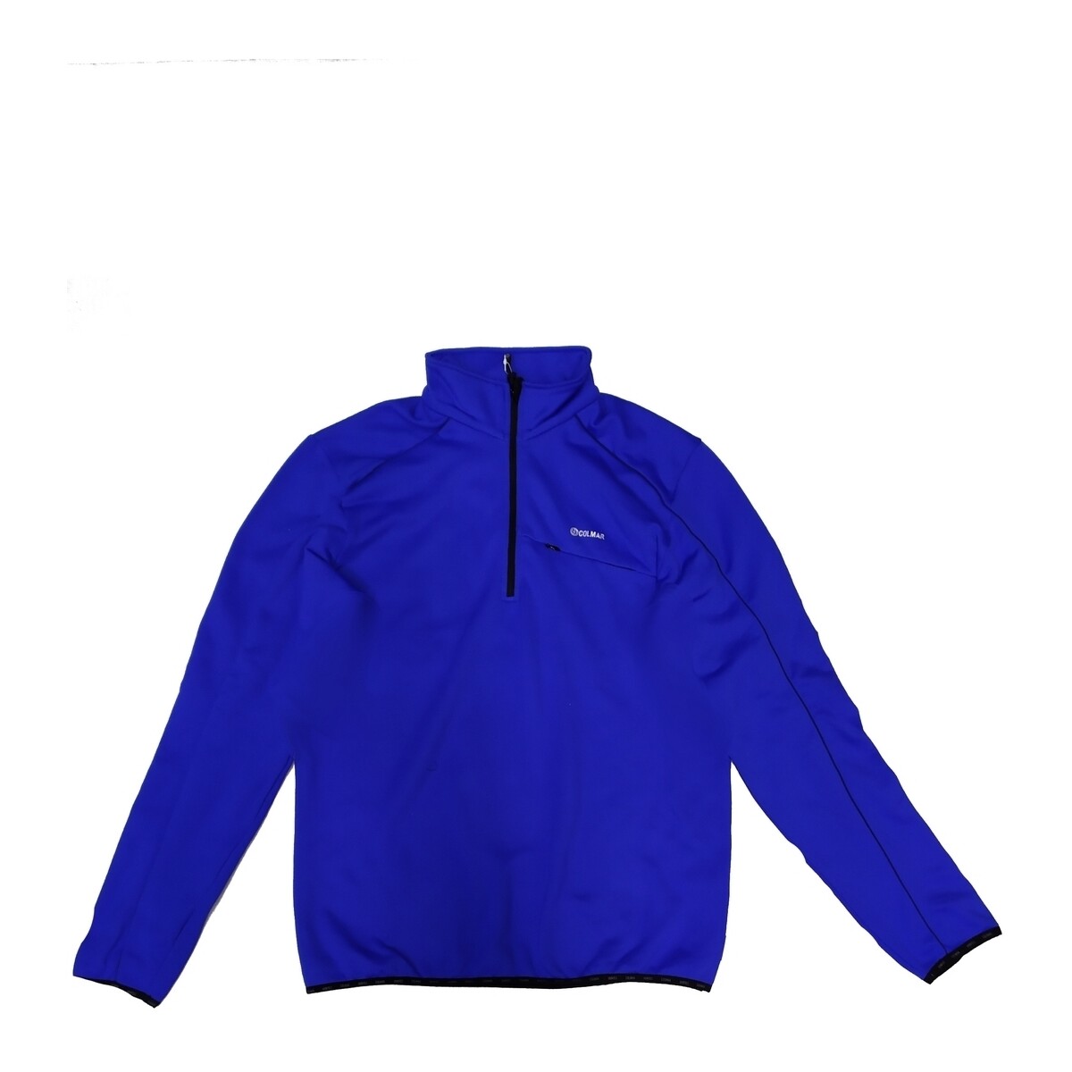Textil Homem camisolas Colmar 8341 Azul