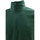 Textil Homem camisolas Champion 209104 Verde