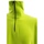 Textil Homem camisolas Mico MA0620 Verde