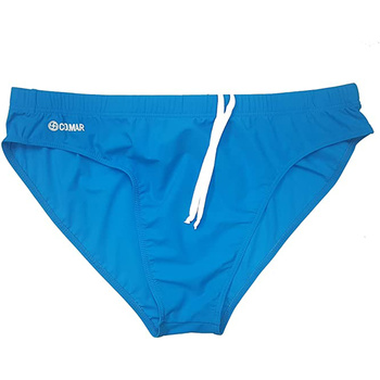 Textil Homem Fatos e shorts de banho Colmar 6652 Azul