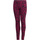 Textil Rapariga Collants adidas Originals GE0941 Violeta