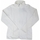 Textil Mulher Sweats Champion 108457 Branco