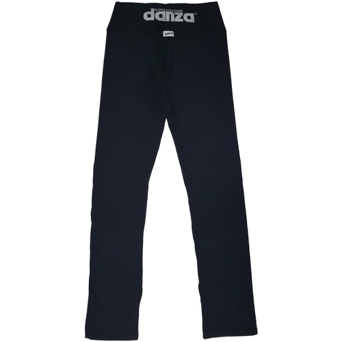 Dimensione Danza F136901 Preto