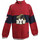 Textil Rapaz Sweats Champion 300615 Vermelho