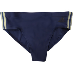 Textil Homem Fatos e shorts de banho 80s adidas Originals GM3564 Azul