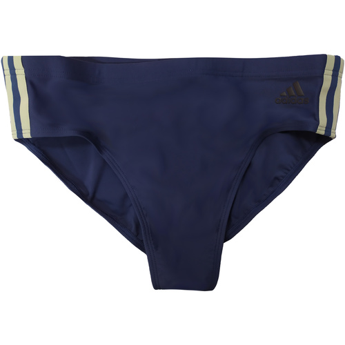 Textil Homem Fatos e shorts de banho adidas Originals GM3564 Azul