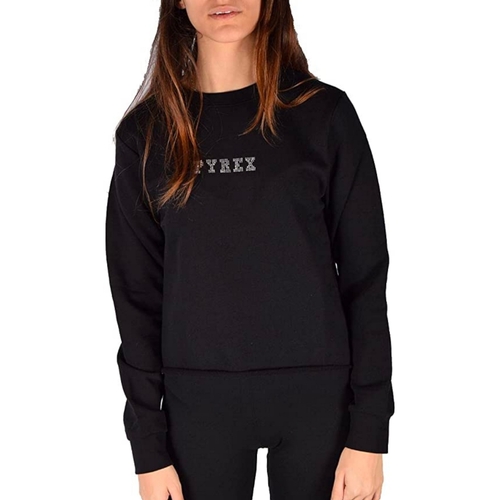Pyrex 42008 Preto