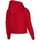 Textil Rapariga Sweats Nike DA1173 Vermelho