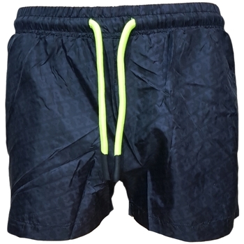 Textil Homem Fatos e shorts de banho Pyrex PY020014 Preto