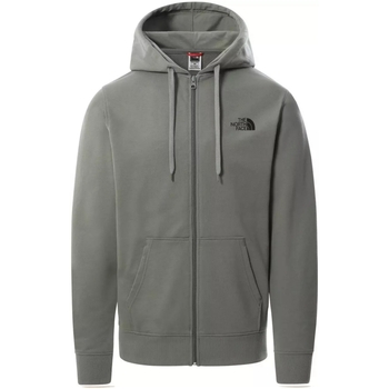 The North Face NF00CEP7 Verde