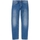 Textil Homem U.S Polo Assn Carhartt I024898 Azul