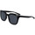 Relógios & jóias óculos de sol Nike EV1153 Preto
