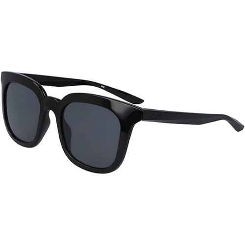 Relógios & jóias óculos de sol Nike suits EV1153 Preto