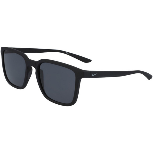 Relógios & jóias óculos de sol Nike suits EV1195 Preto
