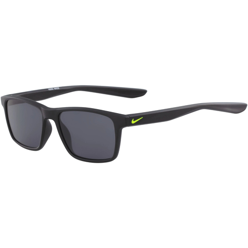 Relógios & jóias óculos de sol Nike suits EV1160 Preto
