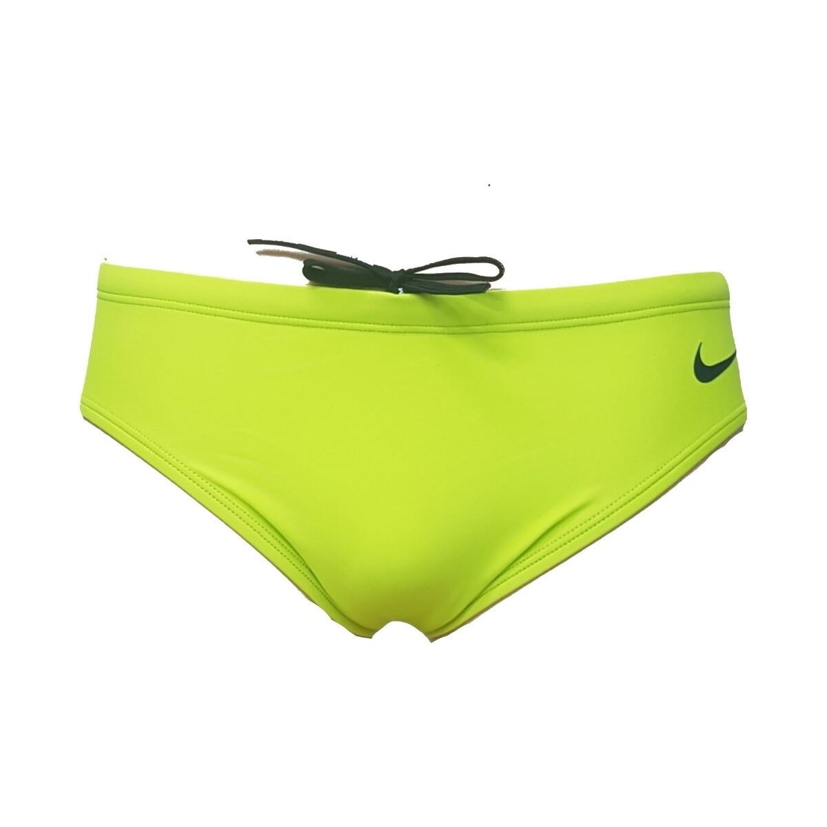 Textil Homem Fatos e shorts de banho Nike NESSB133 Verde