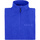Textil Rapaz camisolas Brekka BRFW5040 Azul