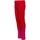 Textil Rapariga Collants adidas Originals GT1333 Vermelho