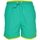 Textil Homem Fatos e shorts de banho Arena 1B081 Verde