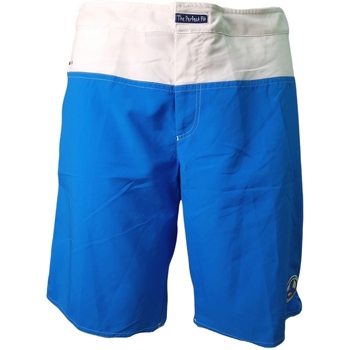 Textil Homem Fatos e shorts de banho Colmar 7272F Azul