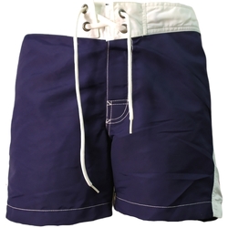 Textil Homem Fatos e shorts de banho Rrd - Roberto Ricci Designs 131622 Azul