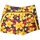 Textil Homem Fatos e shorts de banho Sundek 6M727S Multicolor