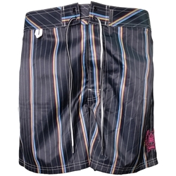 Textil Homem Fatos e shorts de banho Sundek 8M143S Preto