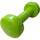 Acessórios Acessórios de desporto Carnielli DB2113-008 Verde