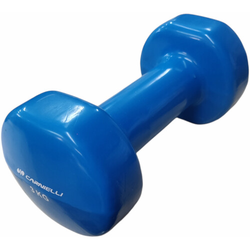 Carnielli DB2113-009 Azul