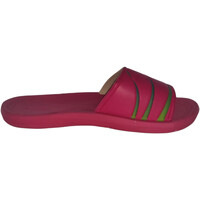 Sapatos Mulher chinelos Rider ARCHSUPPORT Rosa