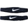 Acessórios discount nike blazer mid 77 infinite iron grey Nike 30127 Azul