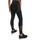 Textil Mulher Collants Calvin Klein Jeans 00GWF1L612 Preto