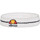 Acessórios Acessórios de desporto Ellesse EHA013 Branco