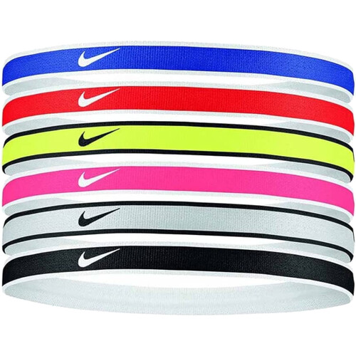 beleza Acessórios cabelos phones Nike N1002021 Multicolor