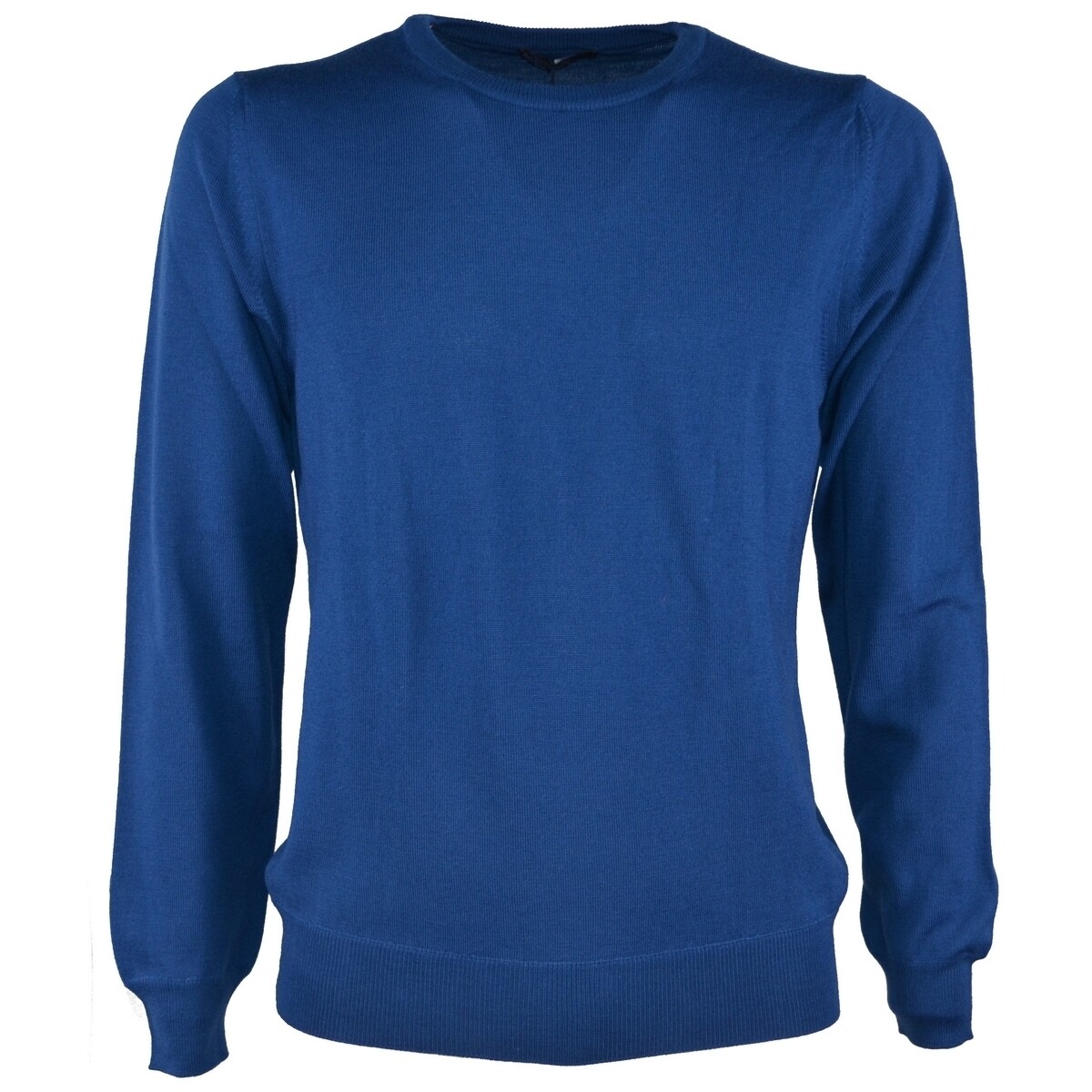 Textil Homem camisolas Heastwood R 0400 Azul