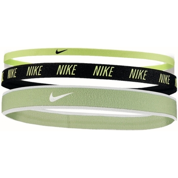 Nike N0002548384OS Verde