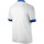 Textil Homem camisolas Nike 532847 Branco