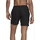 Textil Homem Fatos e shorts de banho adidas Originals H35499 Preto