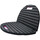 Acessórios Acessórios de desporto Carnielli KA09724007A Rosa