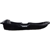 Acessórios Acessórios de desporto Stiga SG-28 Preto