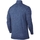 Textil Homem camisolas Nike 683485 Azul