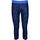 Textil Mulher Collants Nike 618956 Azul