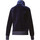 Textil Mulher Sweats adidas Originals BQ8040 Azul