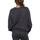 Textil Mulher Sweats adidas Originals BR9296 Cinza